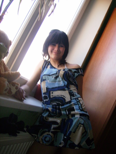 View prev photo