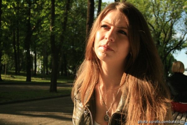 View prev photo