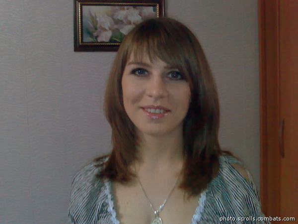 View prev photo