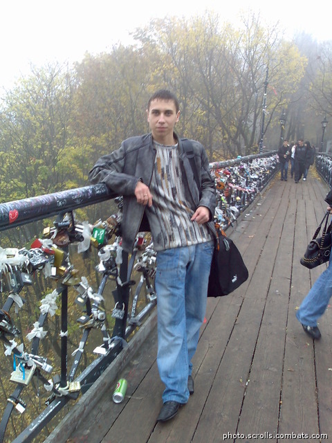 View prev photo