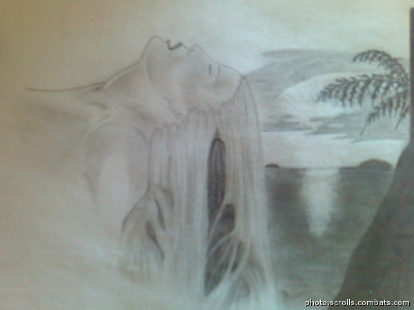 View prev photo