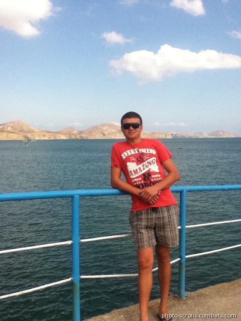 View prev photo