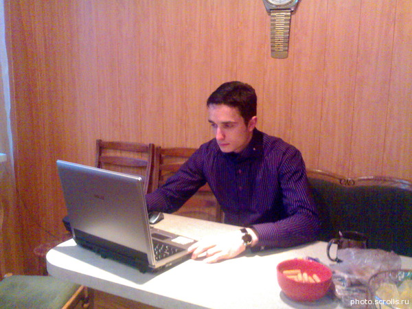 View prev photo