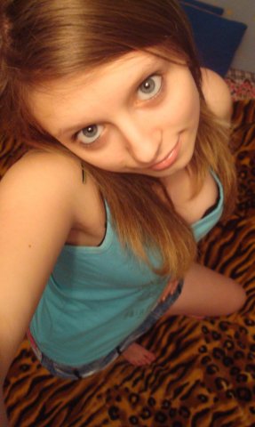 View prev photo