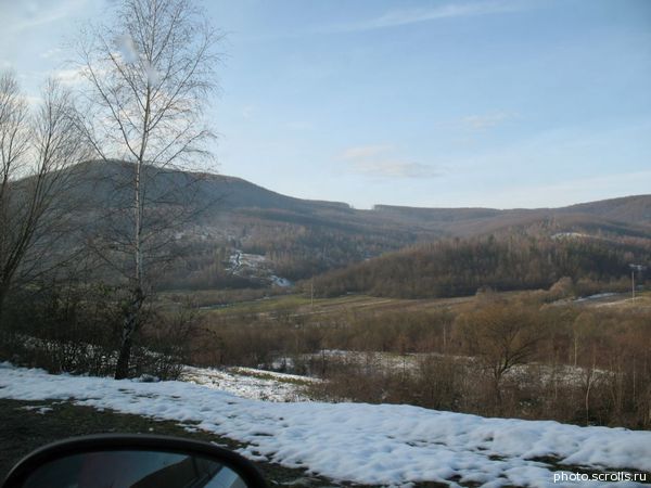 View next photo
