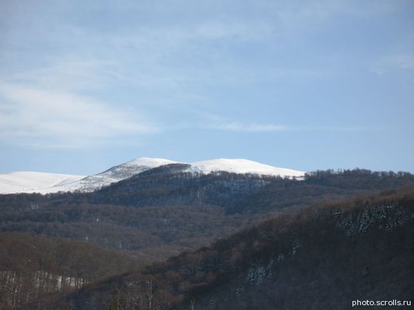 View next photo