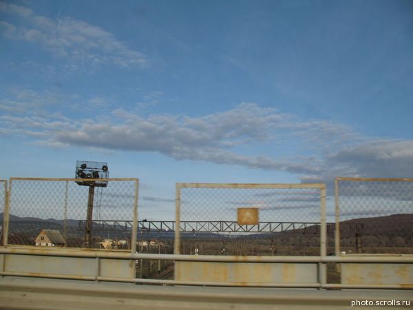 View prev photo
