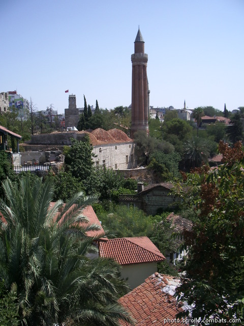 View prev photo