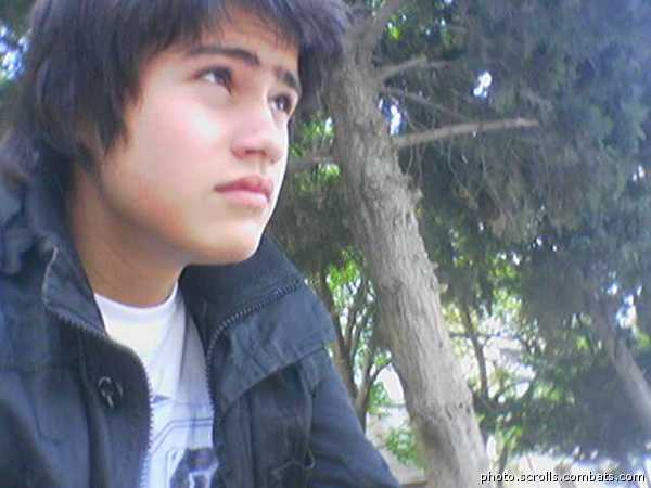 View prev photo