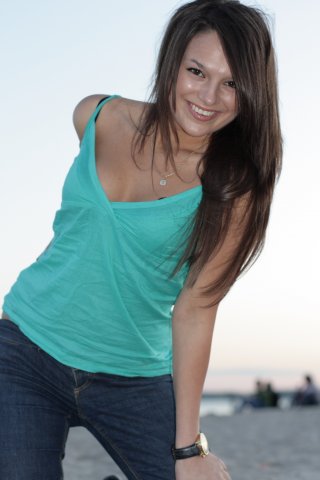 View prev photo