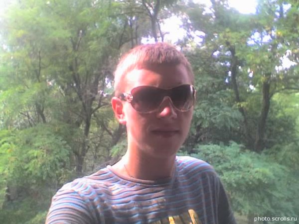View prev photo
