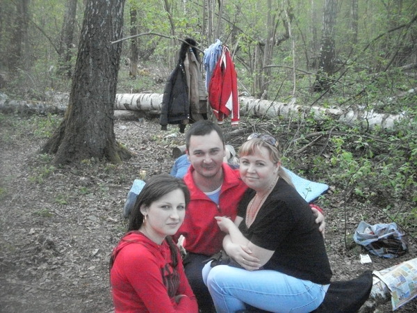 View prev photo