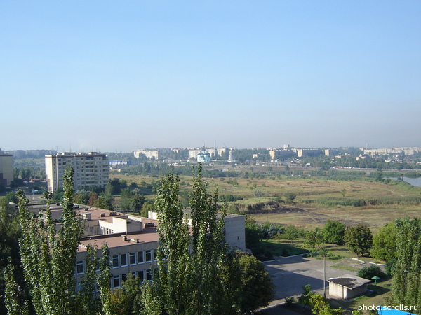View next photo