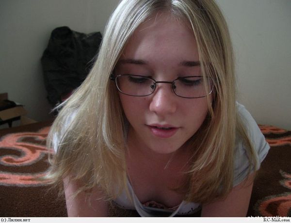 View prev photo