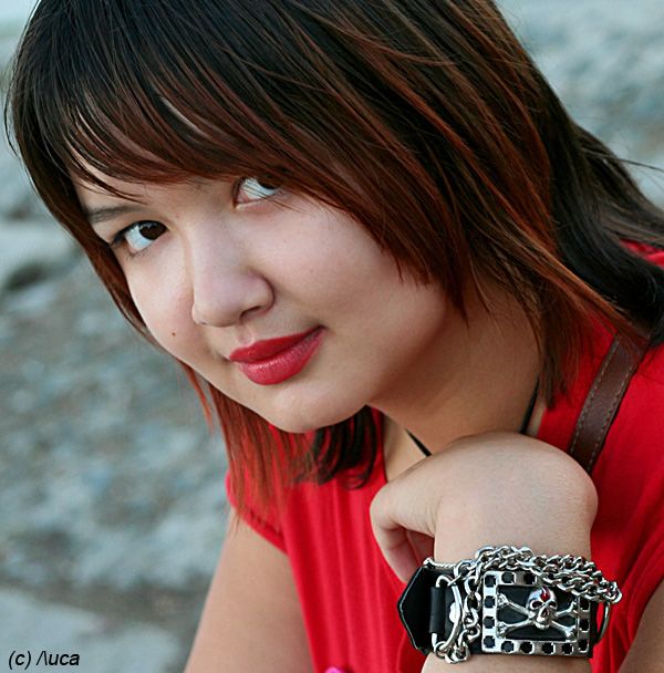 View prev photo