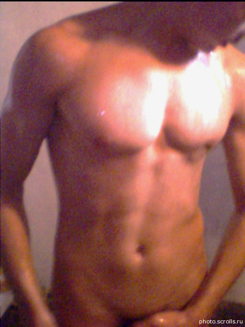 View prev photo