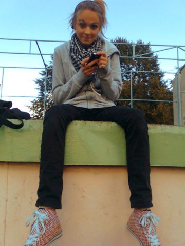 View prev photo
