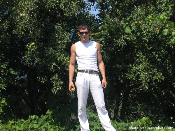 View prev photo