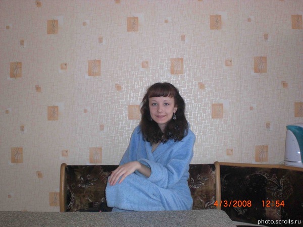 View prev photo