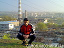 View next photo