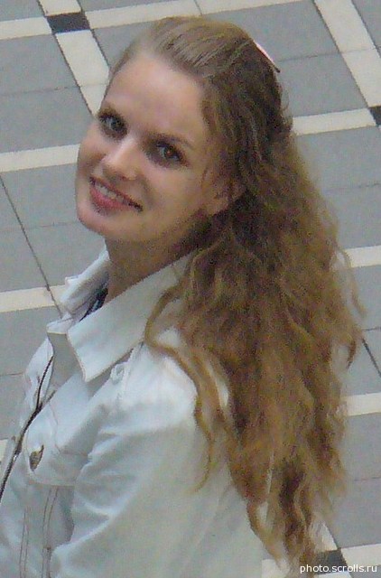 View prev photo