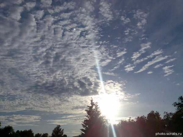 View next photo