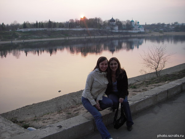 View prev photo