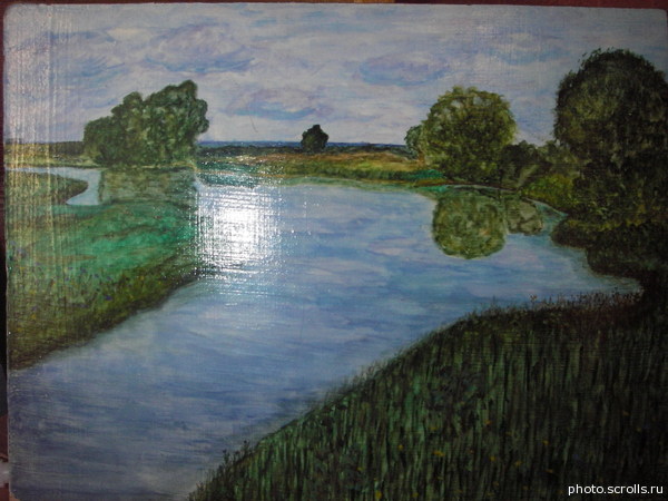 View prev photo