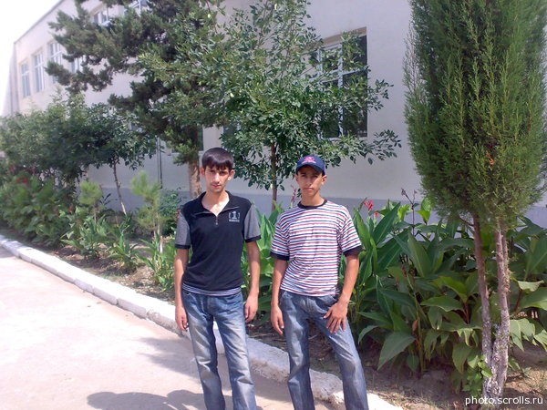 View prev photo