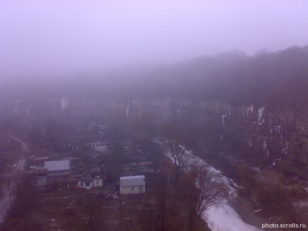 View next photo