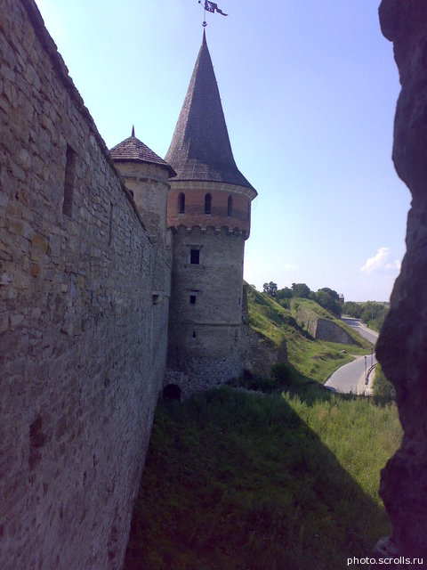 View next photo