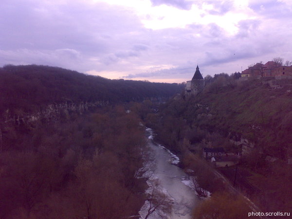 View next photo