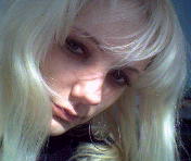View prev photo