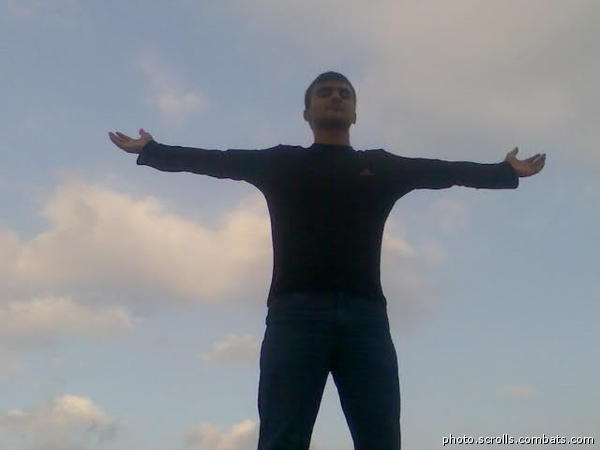 View prev photo