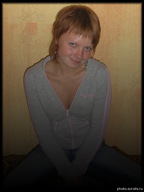 View prev photo