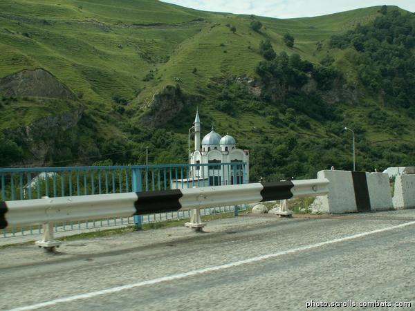 View prev photo