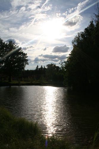 View next photo