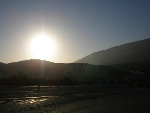 View prev photo