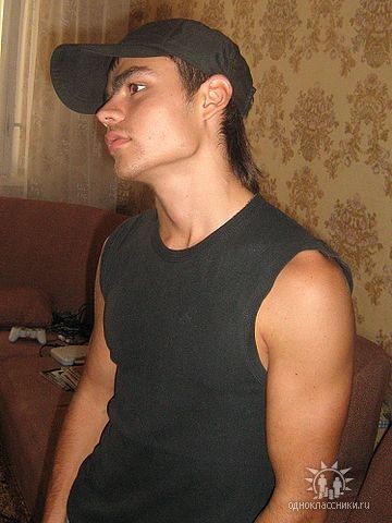 View prev photo