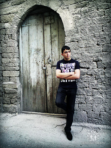 View prev photo