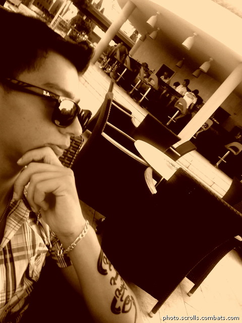 View prev photo