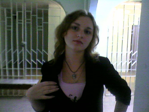 View prev photo
