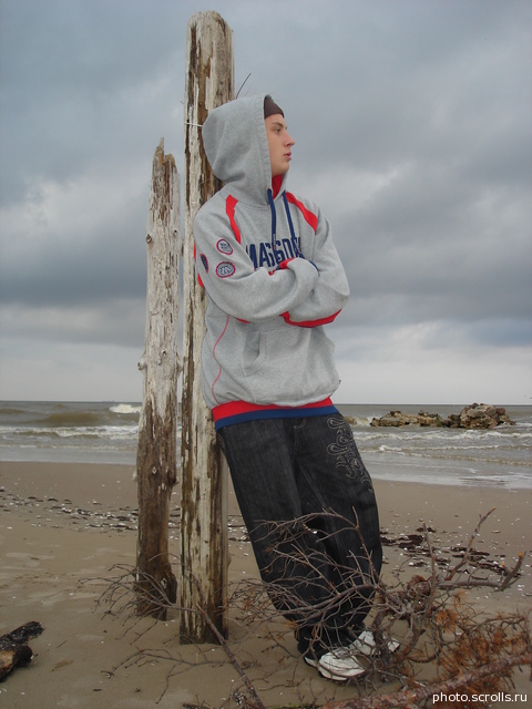 View prev photo