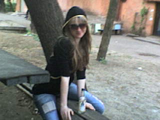 View prev photo