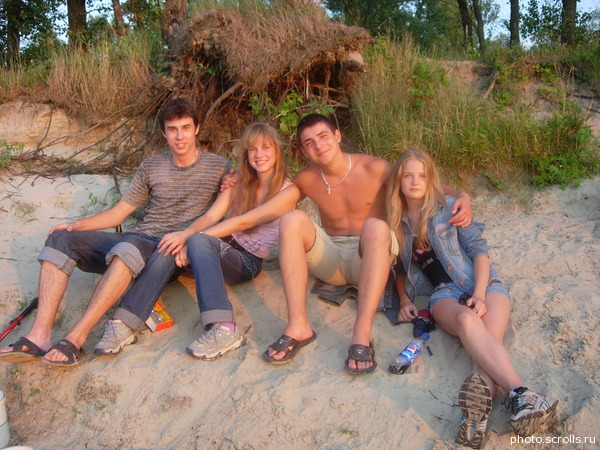 View prev photo