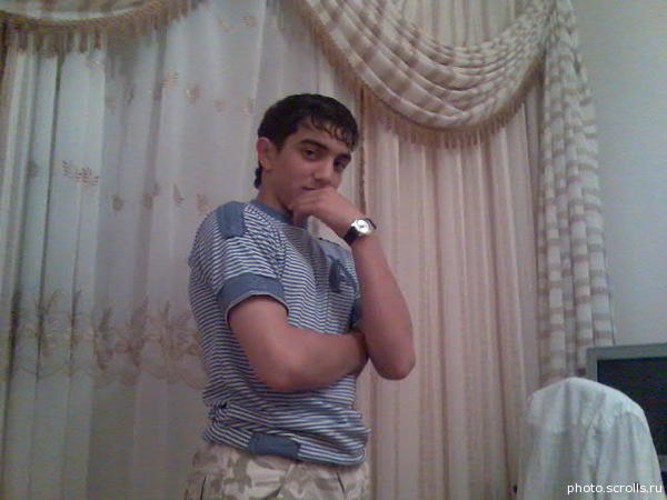 View prev photo