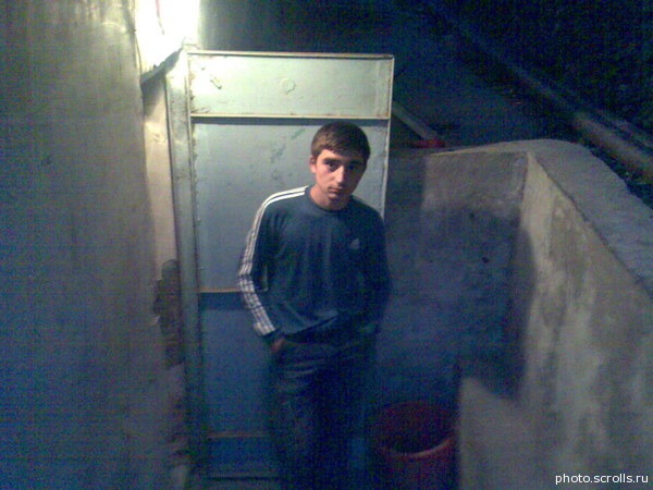 View prev photo