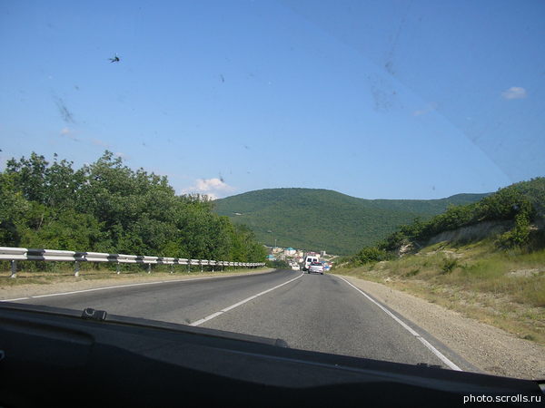 View next photo