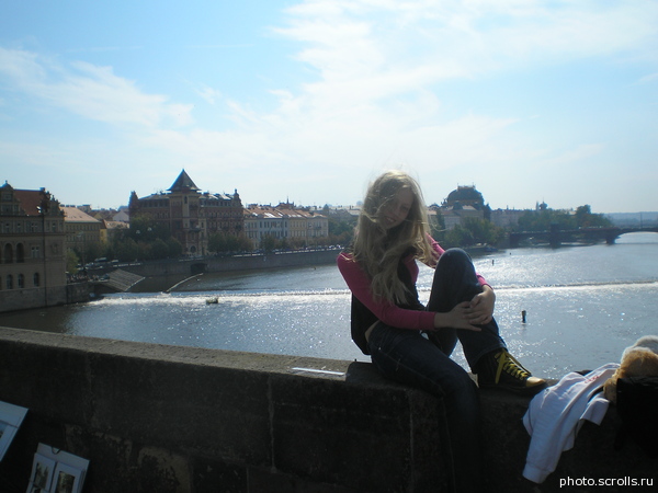 View prev photo