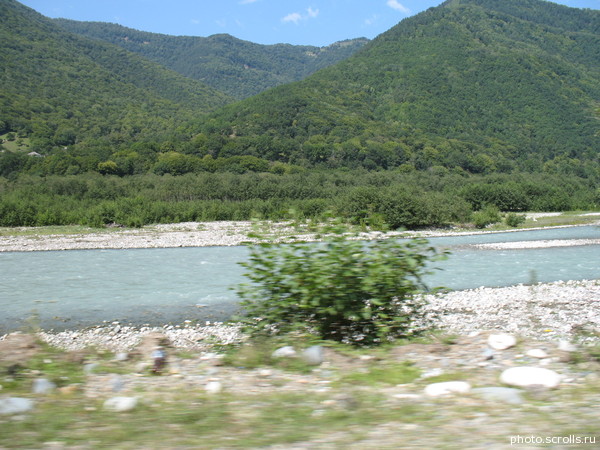 View next photo
